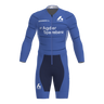 Aero 2.0 Tempodrakt LS