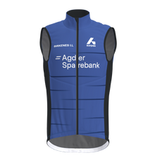 Purpose Primaloft Vest Women