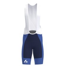 Shift Bib Shorts Men