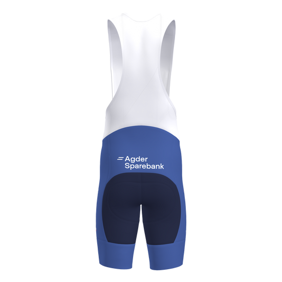 Shift Bib Shorts Women