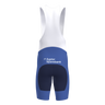 Shift Bib Shorts Women