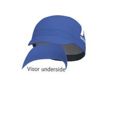 Shift Cap