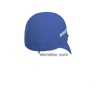 Shift Cap