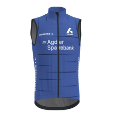 Shift Vest Women