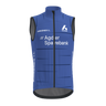 Shift Vest Women