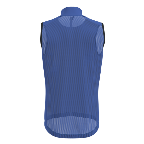 Shift Vest Women