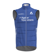 Elite Lightweight Vest Herre