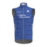Elite Lightweight Vest Herre