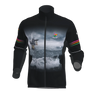 Ambition 2.0 Jakke Dame