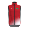 Ambition 2.0 Vest Herre