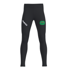 Ambition Konkurransetights Junior
