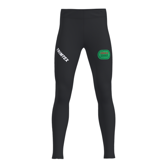 Ambition Konkurransetights Junior