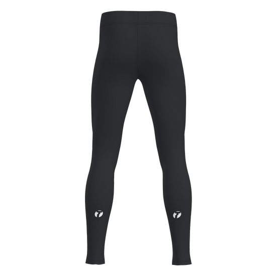 Ambition Konkurransetights Junior