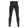 Ambition Konkurransetights Junior