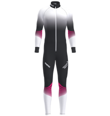 Vision 3.0 Konkurransedress Herre