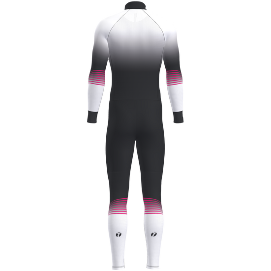 Vision 3.0 Konkurransedress Herre