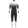 Vision 3.0 Konkurransedress Herre