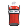 Shift Vest Men
