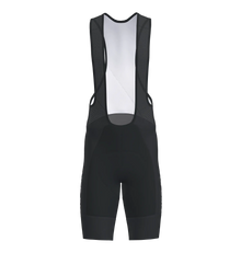 Shift Bib Shorts Men