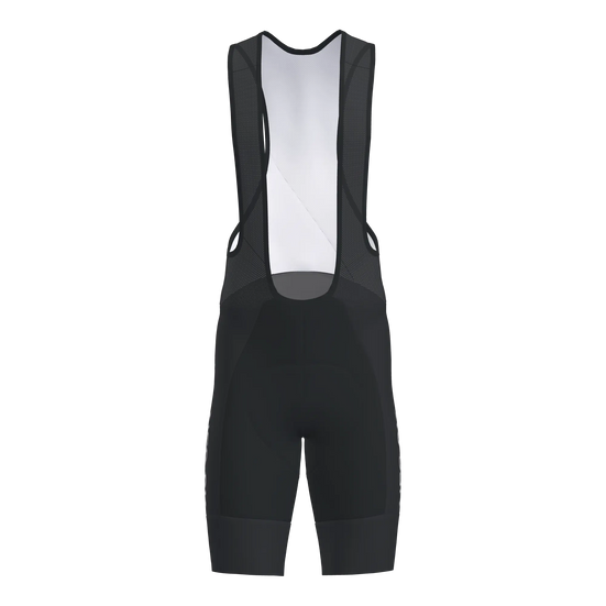Shift Bib Shorts Men