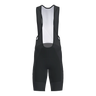 Shift Bib Shorts Men