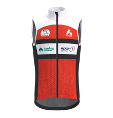 Shift Vest Women