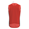 Shift Vest Women