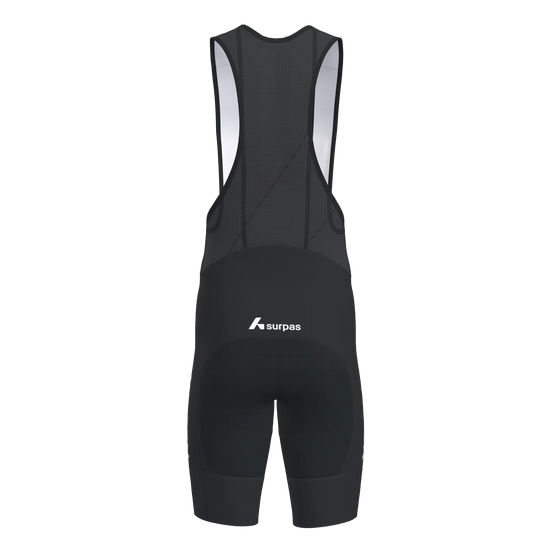 Shift Bib Shorts Women
