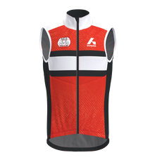 Purpose Primaloft Vest Men