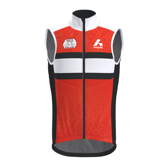 Purpose Primaloft Vest Men
