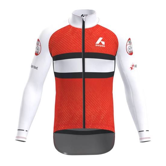 Purpose Jacket Men
