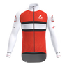 Purpose Jacket Men