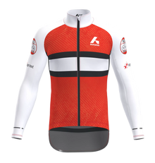Purpose Jacket Women
