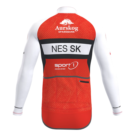 Purpose Jacket Women