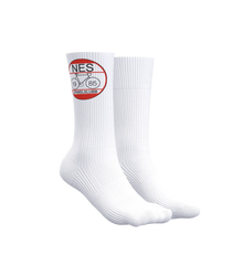 Vitric Performance Sokker