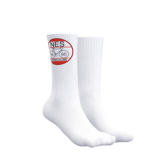 Vitric Performance Sokker
