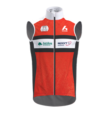 Elite Lightweight Vest Herre