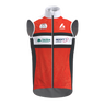 Elite Lightweight Vest Junior
