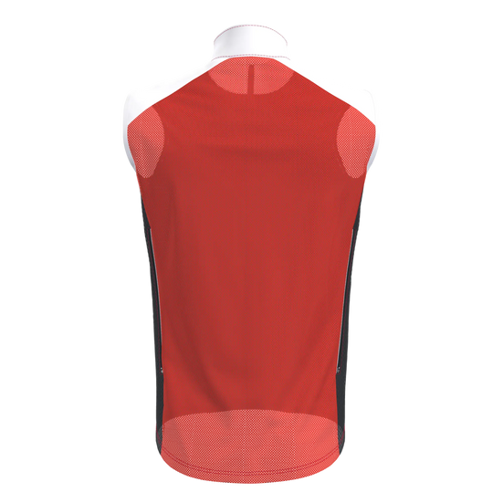 Elite Lightweight Vest Junior