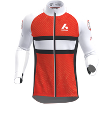 Elite Lightweight Jakke Herre