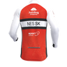 Elite Lightweight Jakke Junior