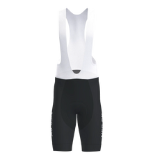 Elite Bib Sykkelshorts Herre