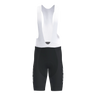 Elite Bib Sykkelshorts Junior