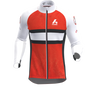 Elite Lightweight Jakke Dame