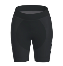 Elite Shorts Dame