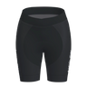 Elite Shorts Dame