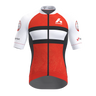 Aero 2.0 Sykkeltrøye Herre