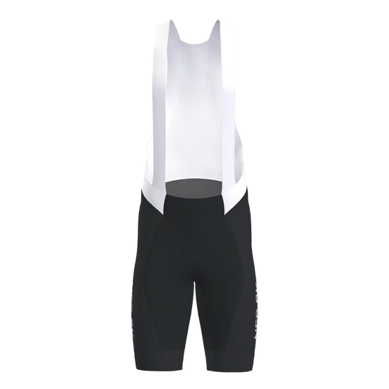 Aero 2.0 Bib Sykkelshorts Herre