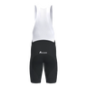 Aero 2.0 Bib Sykkelshorts Herre
