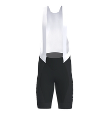 Aero 2.0 Bib Sykkelshorts Dame